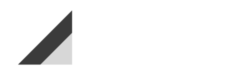 Laforgedhauterives